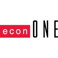 EconONE Research